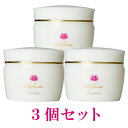 ダイヤ製薬 リフレシア 100g【3個セット】【サンプル2gプレゼント】オールインワンジェル 乳酸球菌(EF-621K菌)配合 ably