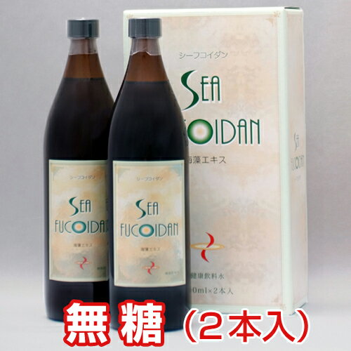 ※まとめてご注文いただく場合、13本目〜は、2個口での発送となりますので、送料を別途いただきます。（※北海道+1200円／沖縄+1200円／本州・四国・九州+500円） ※1箱2本入での販売となっております。