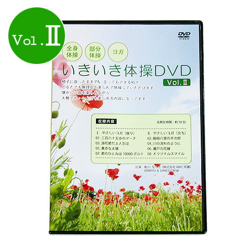 ̑DVD II ݌ɗL    䂤pPbgt  s 