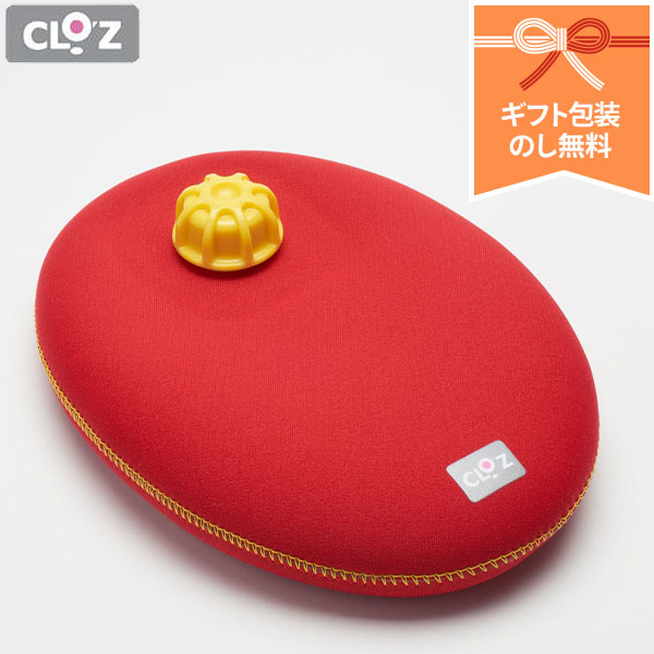 商品画像2