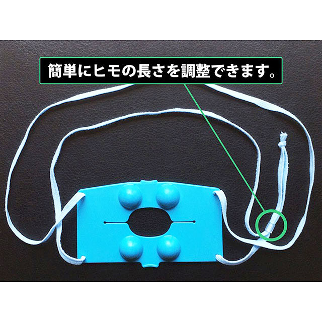 thum3