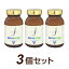 植物性乳酸菌 明治薬品 ラブレジャスト（550粒）【3個セット】ラブレ菌 ably