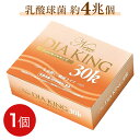 ダイヤ製薬 NEWダイヤキング30K(90包)新型乳酸菌・EF-621K菌 ニューダイヤキング30K【送料無料】ably