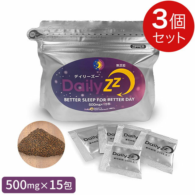 ショウガ ジンジャー FFD 395mg 90カプセル Ecoパック フレッシュアップグレード規格 ハーブサプリメント ECLECTIC エクレクティック