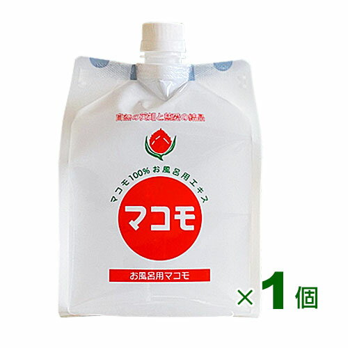 【新品未開封】マコモ　リバーヴ　マコモ飲料　190g リバーヴ マコモ ＜190g＞ : あしか商店 - 通販 - Yahoo!ショッピング