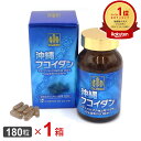 [送料無料]【パワーフコイダン 1800ml　2本セット】ハチミツ入りの標準（レギュラー）液体一升瓶タイプ 正規販売代理店【第一産業 正規品】