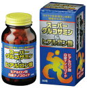 スーパーグルコサミン＆ヒアルロン酸 (360粒)【6個セット】芳香園製薬 ably 2