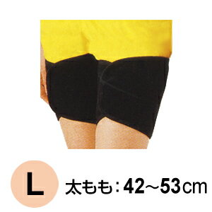 本店は バイオラバー アクア シェイプアップバンド 太もも用 Lサイズ ヒップ 42 53cm 新発売の Blog Consumeractionlawgroup Com