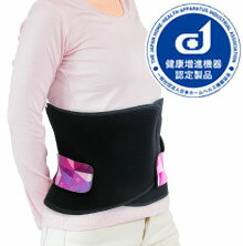 �Х��������ڥ�� �������ɡ��ॷ�����ץ٥�ȡ�����̵����ably