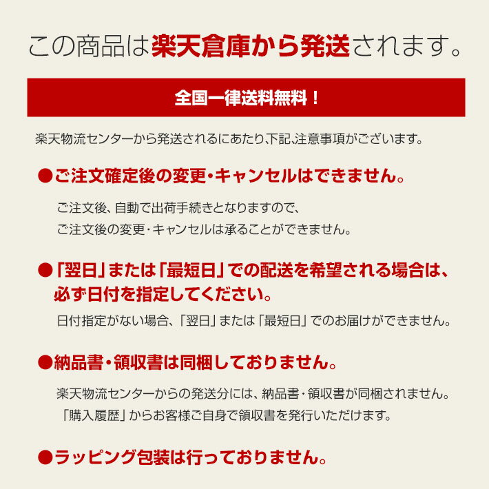 【R】シーベリーオイル（90粒）特製ピルケース付きモンゴル産 スーパーフルーツ サジー 脂肪酸 オメガ3・6・9 パルミトレイン酸 オメガ7 鉄分 ビタミン【RSL出荷】 2