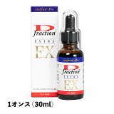 եץ D-ե饯EX1󥹡30ml˥ޥ ablyڤбۡ__Φ_ÿ_쳤_ᵦ__͹_彣