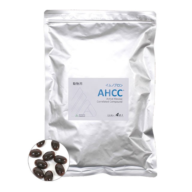 楽天市場】ahcc イムノブロンの通販 楽天市場】ahcc イムノブロンの通販