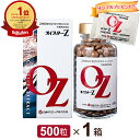 ably:10002916のサンプル画像1