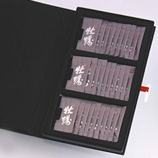 ���β��ڡ�2g��30��˥����������� ������𥨥�������ץ�ץ쥼����դ�!! ably