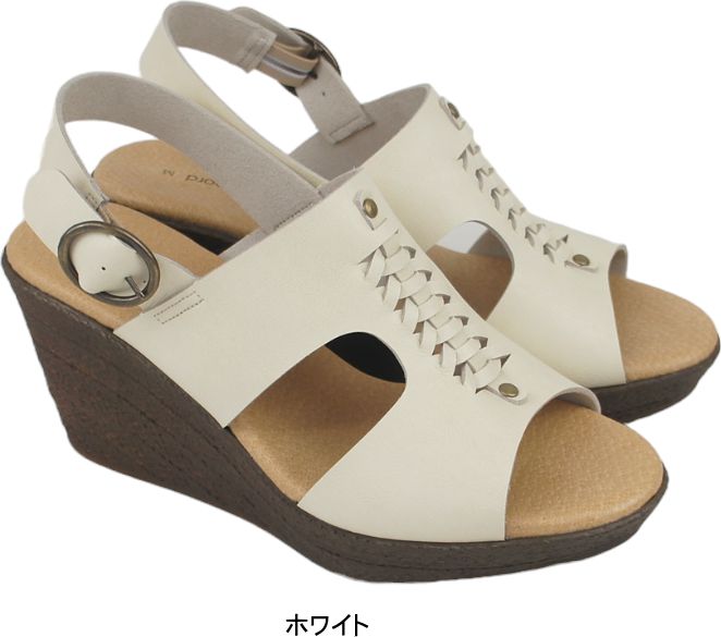 ������� ��ǥ����� ���ȥ�å� ������ �����å� �ҡ��� ������ �ڤ��� �ե�å� �ˤ��ʤ� ���餫�� �ڤ� �� nc92962