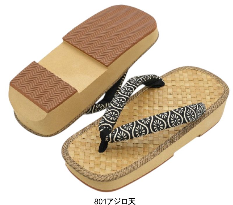 ���줾���͵� ������ �����ä� ���� ���� ���� ������ �Ծ� ������ ���塼�� �� ������ ������ 8��6ʬ ����� ���ե� ���ʻȤ� ����Ū msgts