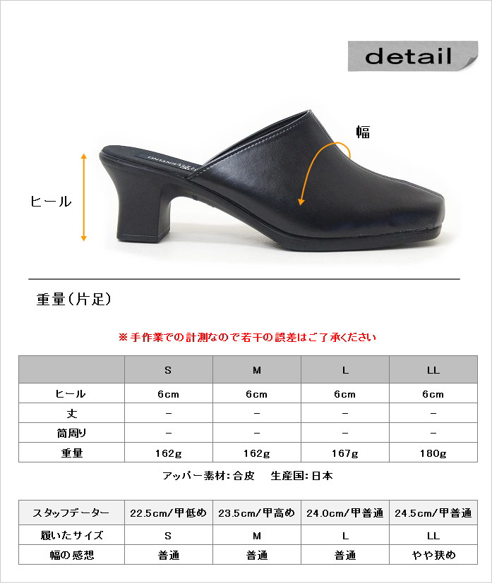 ���ե��� ������� ���դ����� �����ҡ��� �� ��ܥ� �ץ졼�� nc31-0001