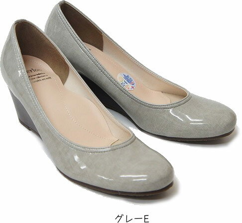 ������̵���� �ɿ� �쥤�󥷥塼�� �쥤��ѥ�ץ� �����å� ������ �ҡ��� ������ Made in Japan �饦��ɥȥ� ���ʥ�� ser5601