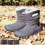 ̵ ̵ 硼 ֡ ǥ ɿ ե ܥ ä Ρ֡  ڤ 塼  BOGS ܥ Bå  ѥ B-MOC QUILT PUFF roybog71952