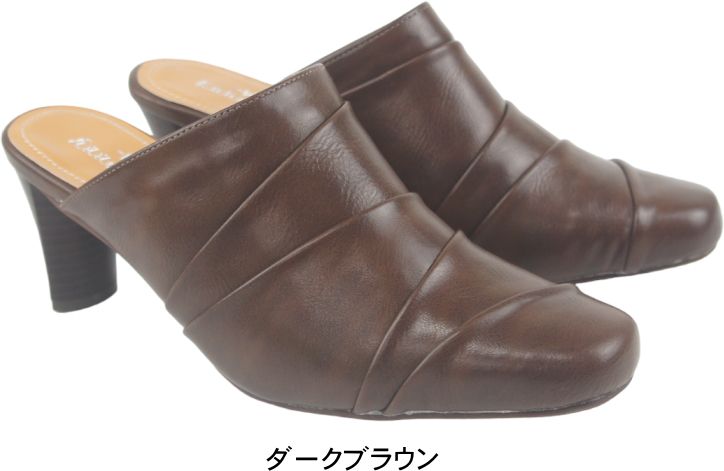 �ڥꥯ�����Ȥˤ��������ƺ��Τ��ޤ����� �ߥ塼�� ������� ��ǥ����� �ҡ��� ���ͤޤ� �����֤� �����奢�� �� ���� �⤭ �䤹�� 50 �� tk19972