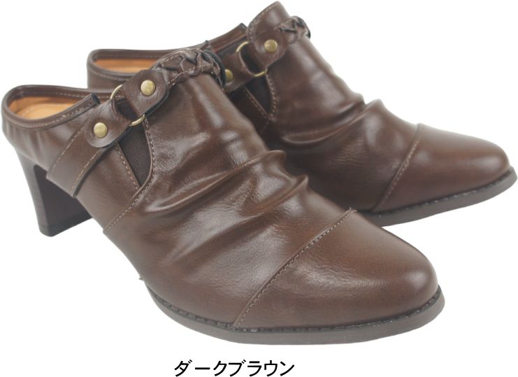 �ڥꥯ�����Ȥˤ��������ƺ��Τ��ޤ����� �ߥ塼�� ������� ��ǥ����� ������� �ҡ��� �� ���㡼��� ����� ���ͤޤ� �������� ���� 6 ����� cm �� �� �� �⤭ �䤹�� 50 �� tk19970