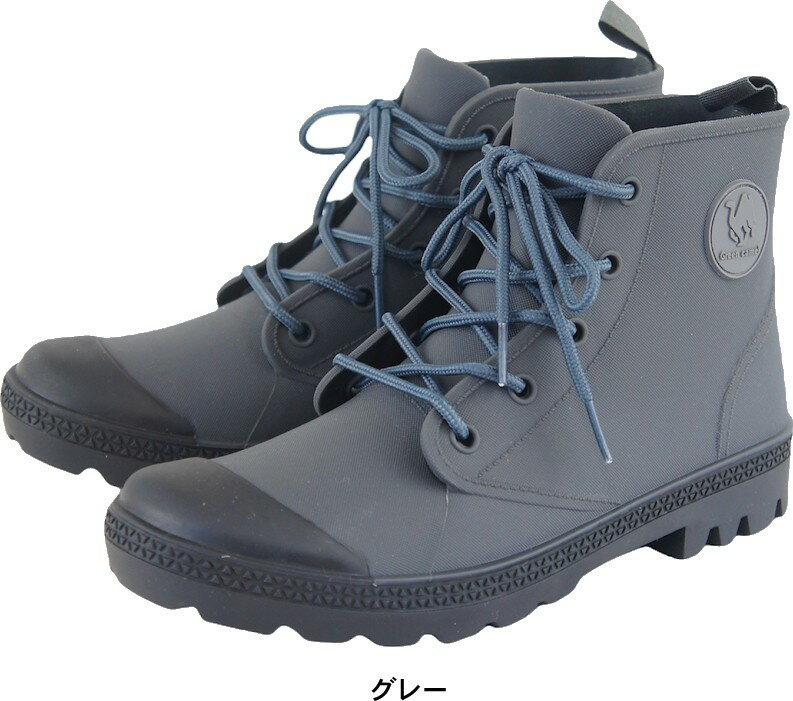 ���꡼�󥭥��� Green camel ��ǥ����� ��� �쥤�󥷥塼�� �쥤��֡��� Ĺ�� ���ˡ����� �ɿ� �ɳ� �����ȥɥ� ������ �˽����� �ؿ� �»� �� hngc5620