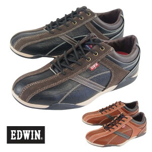 Τʤ  ˡ      塼 ֡  å  ˤʤ ʤ EDWIN ɥ hredm4502