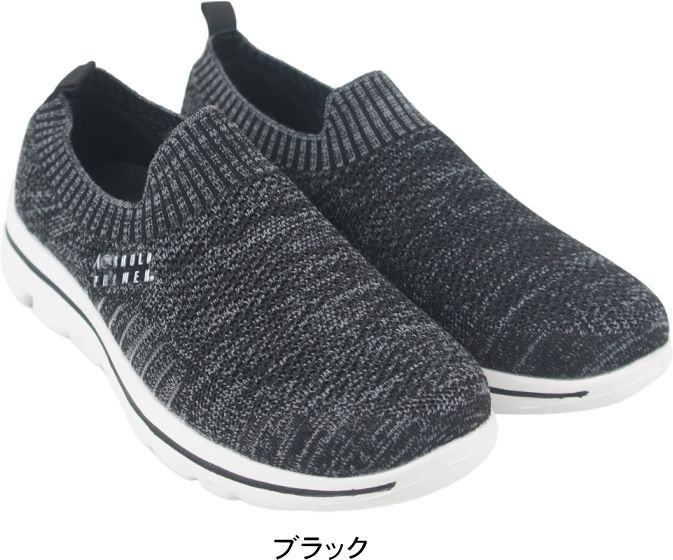 【送料無料】 ※北海道・九州・沖縄は差額負担 ...の紹介画像2