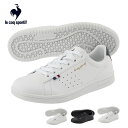 NEWS RbN le coq sportif LA ROLAND SL  [ SL [Jbg fB[X Xj[J[  X|[c V[Y lC R[g [XAbv JWA C hrlcqlarolann