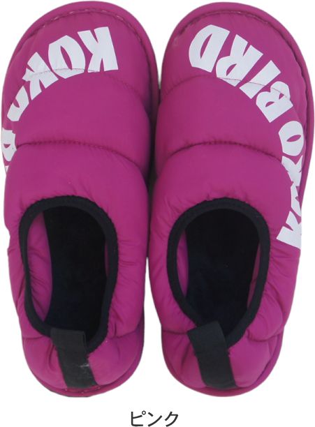 ��ǥ����� ���ˡ����� ���ܥ������ �����å�������� ������ ������֡��� ������ �����ȥɥ� �쥸�㡼 �롼�ॷ�塼�� �� �� KOKO BIRD tablh5321