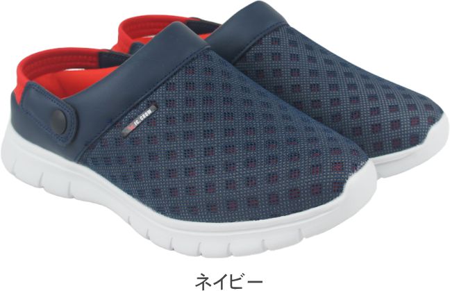 ��� ������� ���ܥ������ �Х֡����� �����å�������� ���� �ڤ� ���ݡ��� �� �� ����� FC������ FC CROW tafmh1476