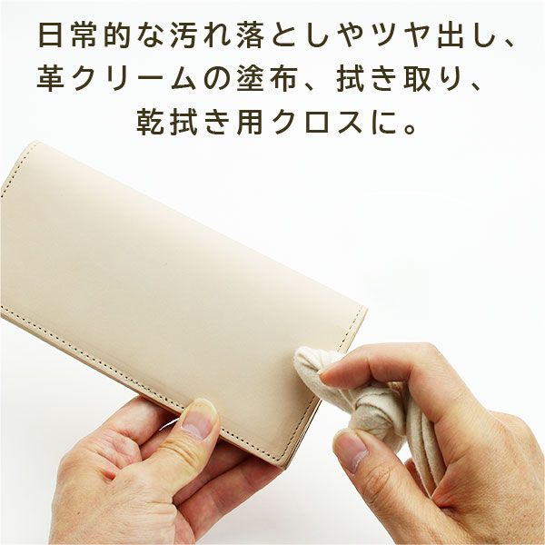 �ڥ᡼���ء۳����ʤΤ�������� ���ߤ��� �� ������ ������Ȥ� ���᤭ ���塼���� �ĥ�Ф� ���������� �������åȥƥ��� ������֥� c-et