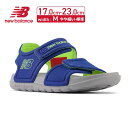 LbY WjA T_ X|[cT_ X|T q j[oX newbalance YOSPSDBA tmnbyospsdcc