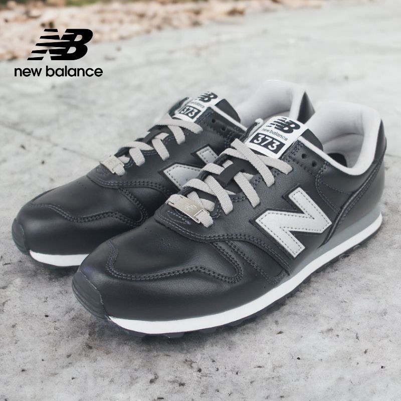 ˡ  ML373 PE2 ֥å 饷å 祮 ˥ 塼 奢  ˥塼Х newbalance tmnbml373pe2