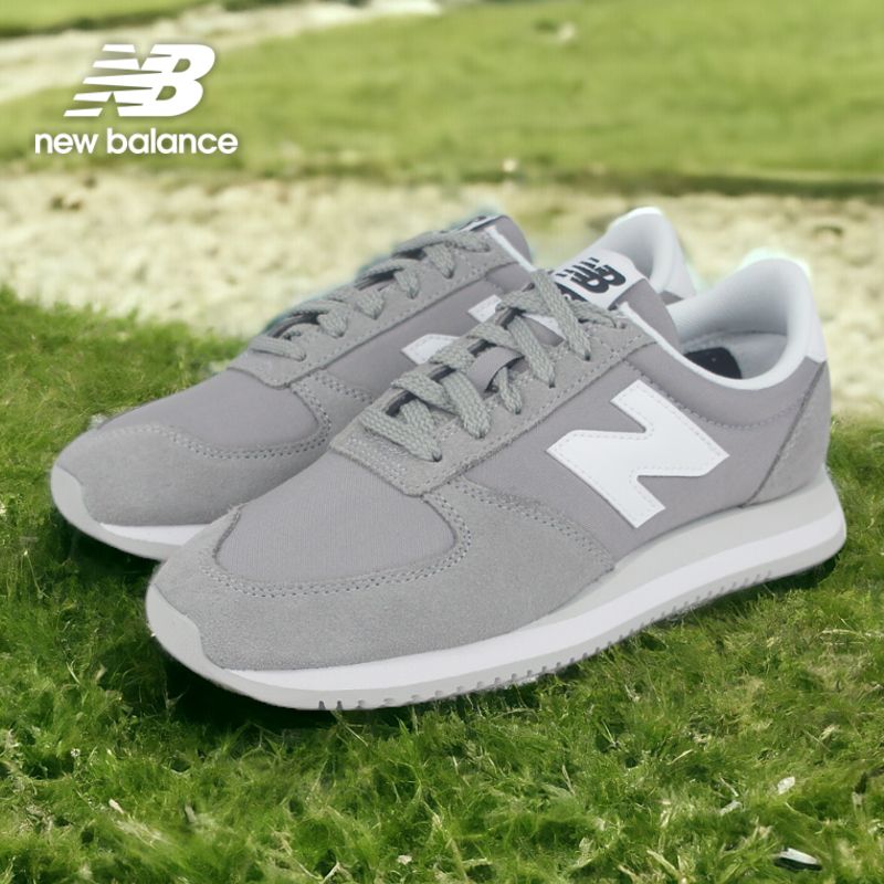 Rakuten - レディース スニーカー ニューバランス newbalance UL420 クラシック ジョギング ランニング シューズ カジュアル 靴 tmul420mag