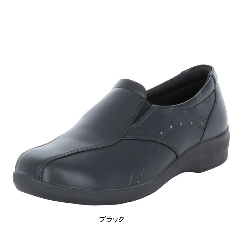 Moonstar ムーンスター Eve イヴ ...の紹介画像2