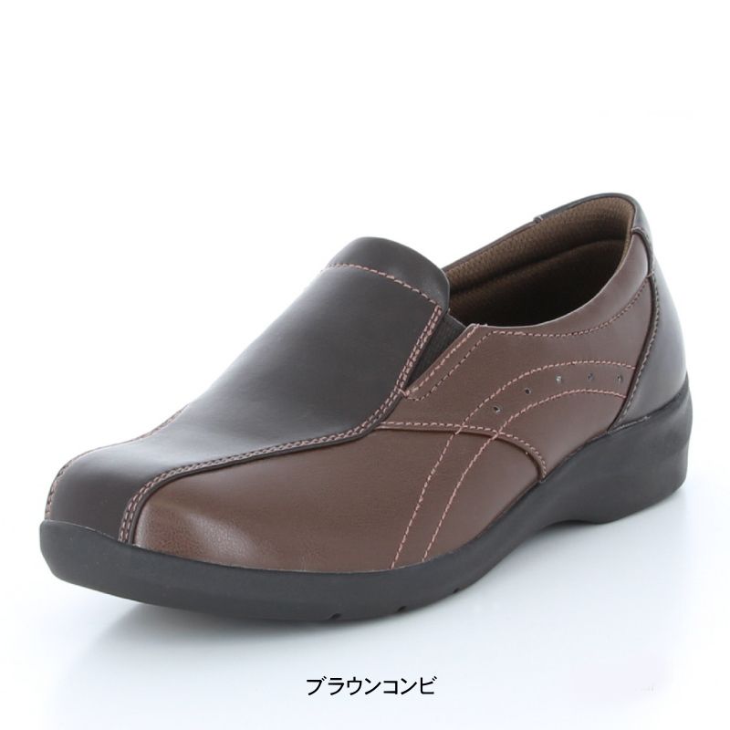 Moonstar ムーンスター Eve イヴ ...の紹介画像3