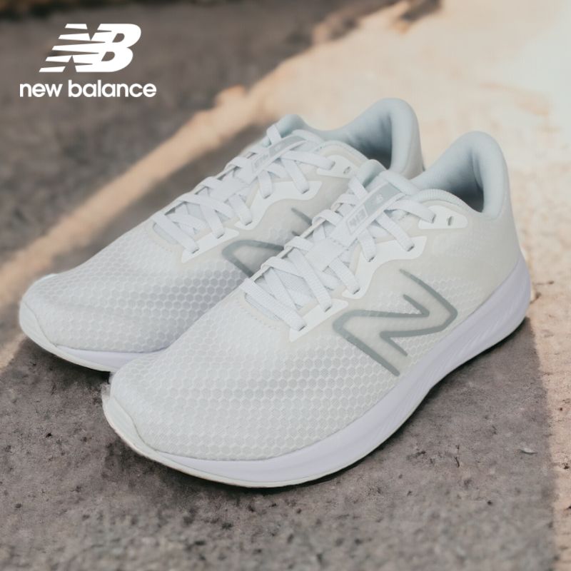 new balance ニューバランス ランニング レディース W413 スニーカー スポーツ ランニング トレーニング 軽量 tmnbw413lw2