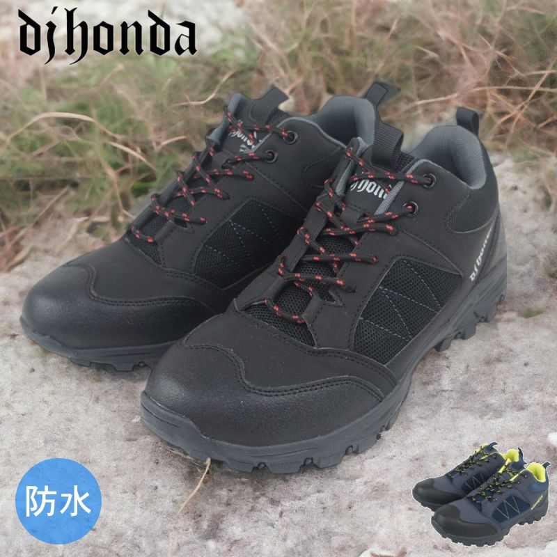 ���ˡ����� ��� �ϥ����å� �� �� �֥�å� ������ ���� 3E ������� ���ä����� ���� ���ʤ� �ɳ� ���ʤ� �����䤹�� �⤭�䤹�� �л� �ȥ��...