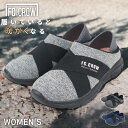 【ファッションザセール タイムセール SALE】 蓄熱素材で足元あったか レディース スニーカー サンダル キックバック かかとが踏める サボサンダル バブーシ...