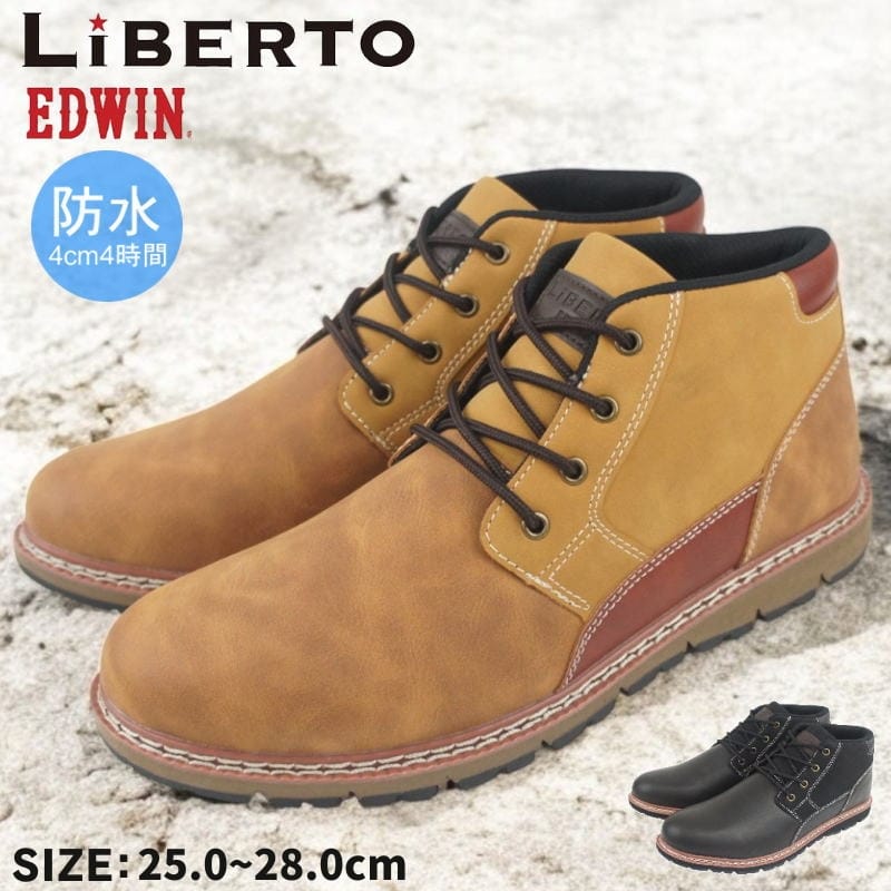 ����å��� �֡��� ��� �ɿ� �ɳ� �� �쥤�� �� �� �Ҥ� �졼�����å� �֥�å� �� ���硼�� ������� �����奢�� �� ���� �»� ����� ��٥�� ...