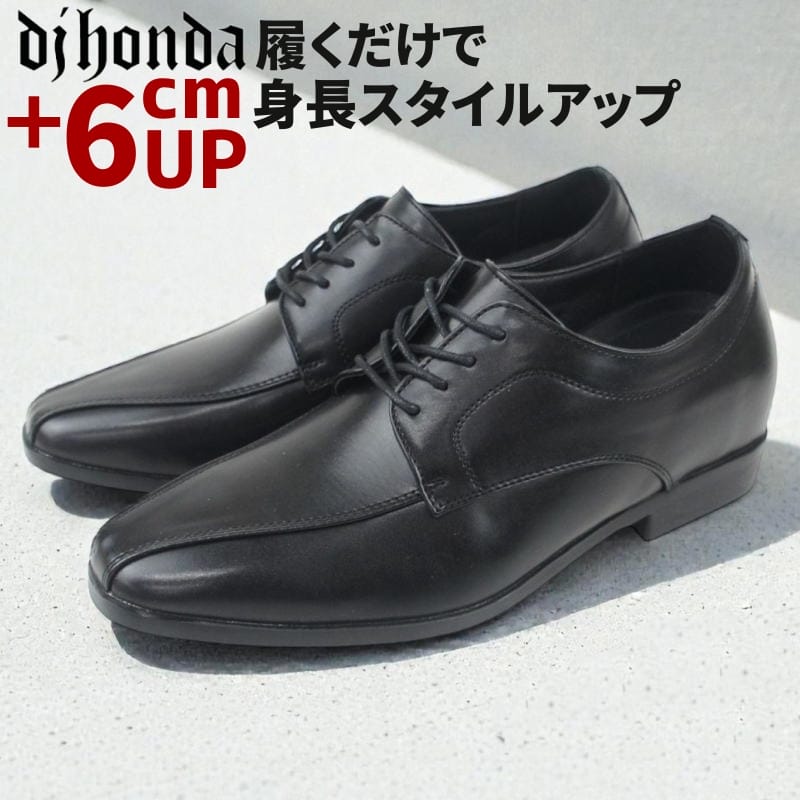 ��������åȥ��塼�� �ҥ� ɳ ��� �ӥ��ͥ� ���塼�� �ȥ�å� �� �⤭�䤹�� ���� �Ż� �뺧�� ������� �»� ���� DJ�ۥ�� mzdj352