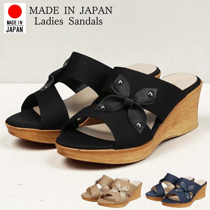 新品未使用 フラワーアクセント オープントゥサンダル 楽天市場】フラワーモチーフ オープントゥの通販