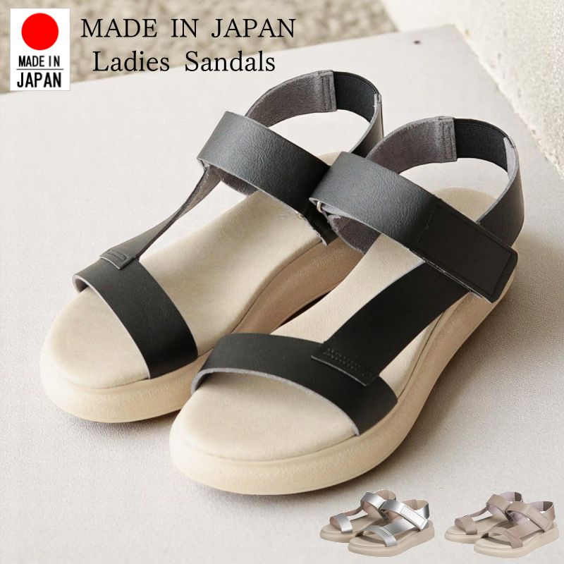 ������ ������� ��ǥ����� �����ҡ��� ���󥯥륹�ȥ�å� �ѥ�ƥ������ܡ��� 3.5cm������ �ե�åȥ������ æ���ˤ��� �⤭�䤹�� �����ץ�ȥ� �̥�...