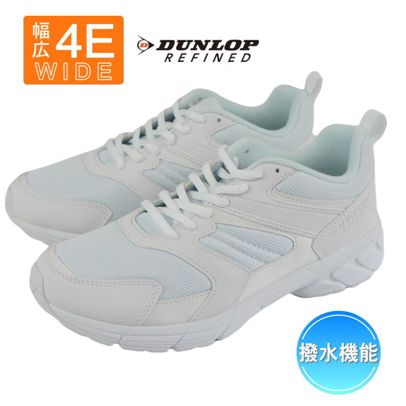 ���˥� ���塼�� ���� ���ˡ����� ������å� ��ե������ �Ҥⷤ ��� ��ǥ����� �� �� ���� �̳� ��ư�� ��ȷ� �ۥ磻�� �� 4E �� �����...