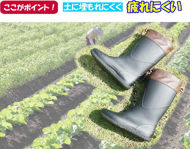 ����� Ȫ �Ż� ���� �����ǥ˥� ������֡��� �˽����� ¿��ǽ Ĺ�� �쥤��֡��� hnfu5003