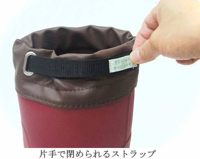 ����� Ȫ �Ż� ���� �����ǥ˥� ������֡��� ��ǥ����� ���� ¿��ǽ Ĺ�� �쥤��֡��� �������ӽ��� ��Ʊ��ȯ hnfu5004