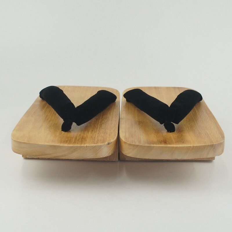 【返品不可】 桐下駄 二枚歯下駄 白木 下駄 二枚歯 メンズ 男性 男 浴衣 ゆかた コスプレ フリーサイズ 25cm/26cm/27cm サンダル おしゃれ 履き物 和装 履物 着物 浴衣 紳士 msgto5400