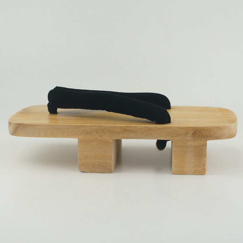 【返品不可】 桐下駄 二枚歯下駄 白木 下駄 二枚歯 メンズ 男性 男 浴衣 ゆかた コスプレ フリーサイズ 25cm/26cm/27cm サンダル おしゃれ 履き物 和装 履物 着物 浴衣 紳士 msgto5400