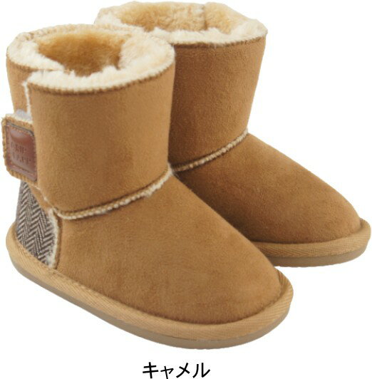 ������̵���� ���̳�ƻ���彣������Ϻ�����ô ���å� �ࡼ�ȥ�֡��� ���硼�� ���λ� �ˤλ� �Ҷ� �������� �ե��� �٥ӡ� �ĥ����� ����� �ޥ��å� ���襤�� ���ꥹ�ޥ� Xmas �ץ쥼��� ���å����� �ڤ� ���� rio43839